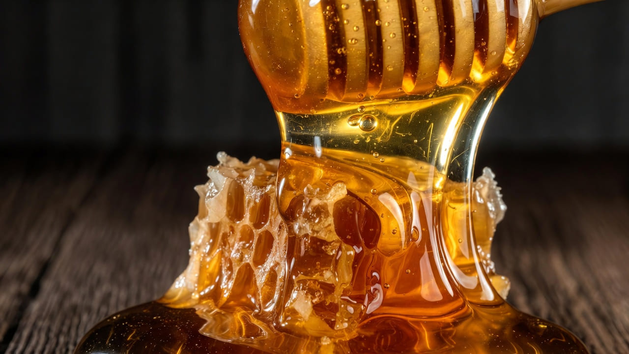 Apiário França Campo